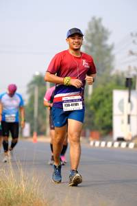 BIB: 41181
                            <button type="button" onclick="openModal(8812909)" class="btn btn-primary btn-sm float-right btn-popup" data-toggle="modal" data-target=".modal-high-quality">
                        <i class="fas fa-shopping-cart"></i> Add to Cart
                    </button>
                                            <button type="button" onclick="isThisMe(8812909, true)" class="btn btn-success btn-sm float-right btn-popup btn-isme hidden" data-toggle="tooltip" data-placement="bottom" title="นี่คือรูปของคุณใช่ไหม คลิกที่นี่เพื่อเอาเข้าอัลบั้ม">
                        <i class="fas fa-plus"></i> Add to album
                    </button>
                    <button type="button" onclick="isThisMe(8812909, false)" class="btn btn-warning btn-sm float-right btn-popup btn-isnotme hidden">
                        <i class="fas fa-ban"></i> Remove from album
                    </button>